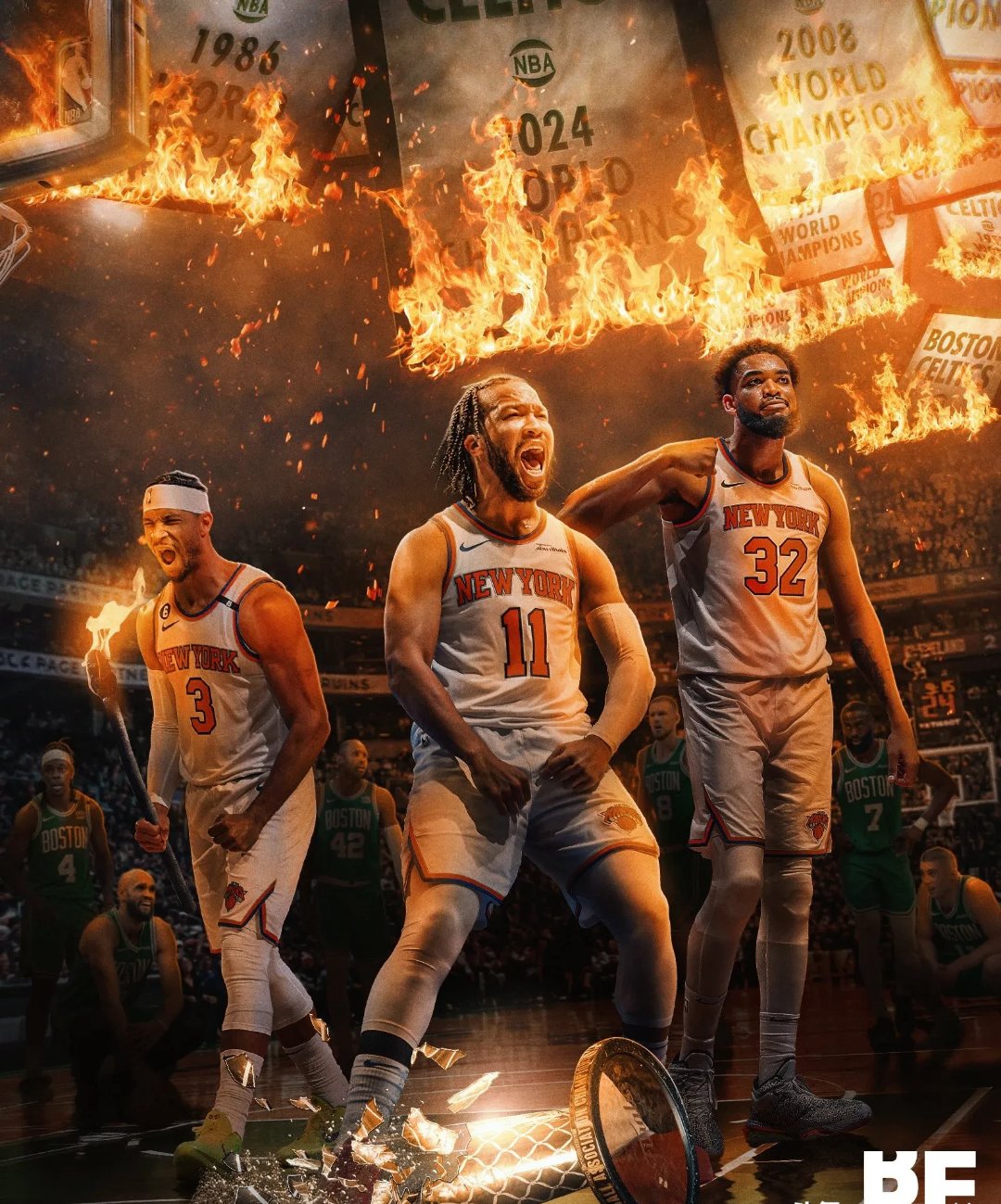 日本男篮鏖战尼克斯，布克三分雨点燃全场的简单介绍