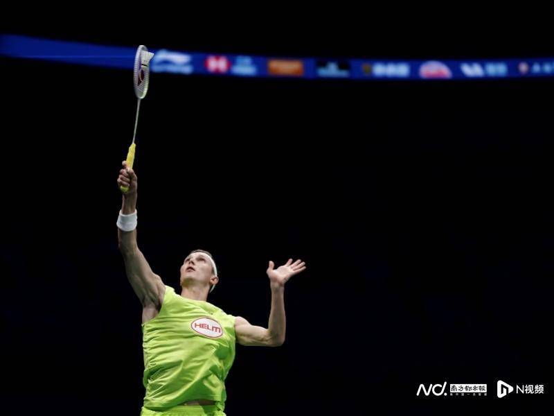 包含印尼羽毛球队险胜中国羽毛球队,安赛龙关键制胜的词条 包含印尼羽毛球队险胜中国羽毛球队,安赛龙关键制胜的词条