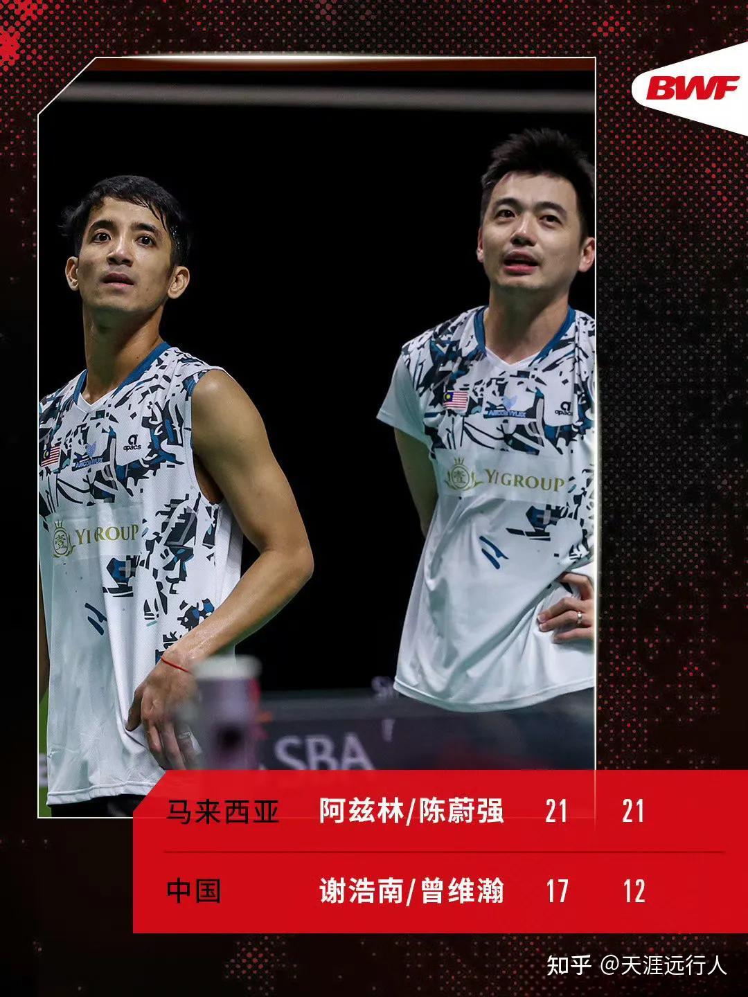 包含印尼羽毛球队险胜中国羽毛球队,安赛龙关键制胜的词条 包含印尼羽毛球队险胜中国羽毛球队,安赛龙关键制胜的词条