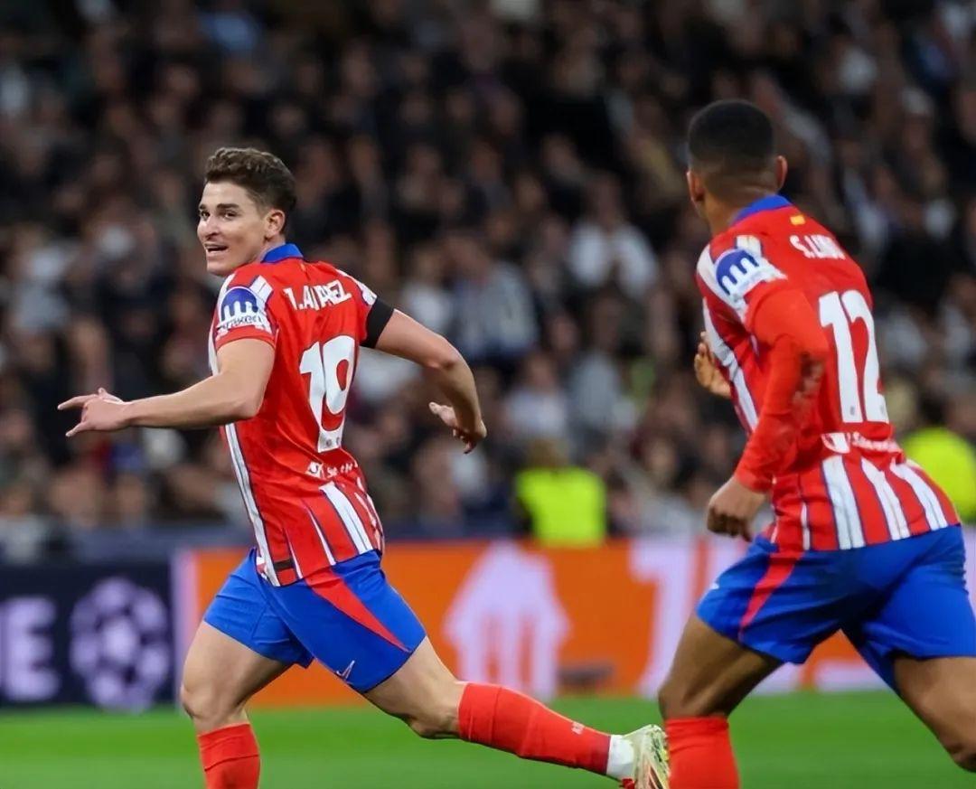 利物浦爆冷瓦伦西亚，托雷斯绝境逆转