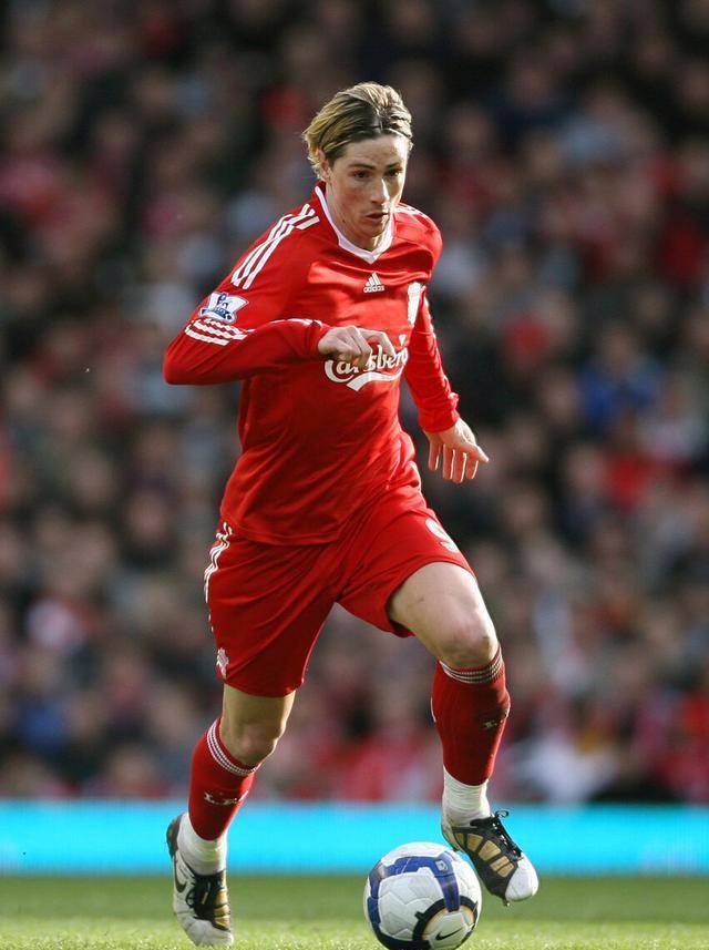 利物浦爆冷瓦伦西亚，托雷斯绝境逆转