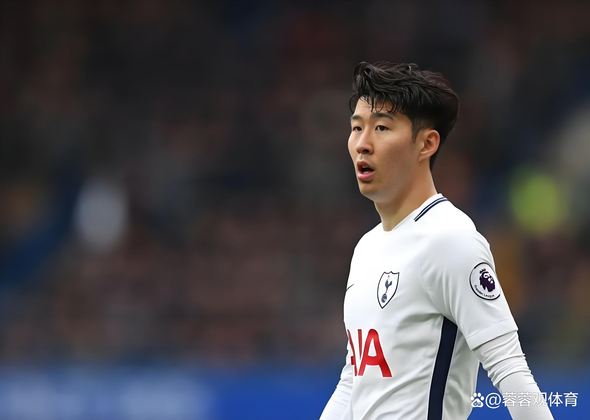 关于韩国力克巴西,孙兴慜完成帽子戏法的信息 关于韩国力克巴西,孙兴慜完成帽子戏法的信息