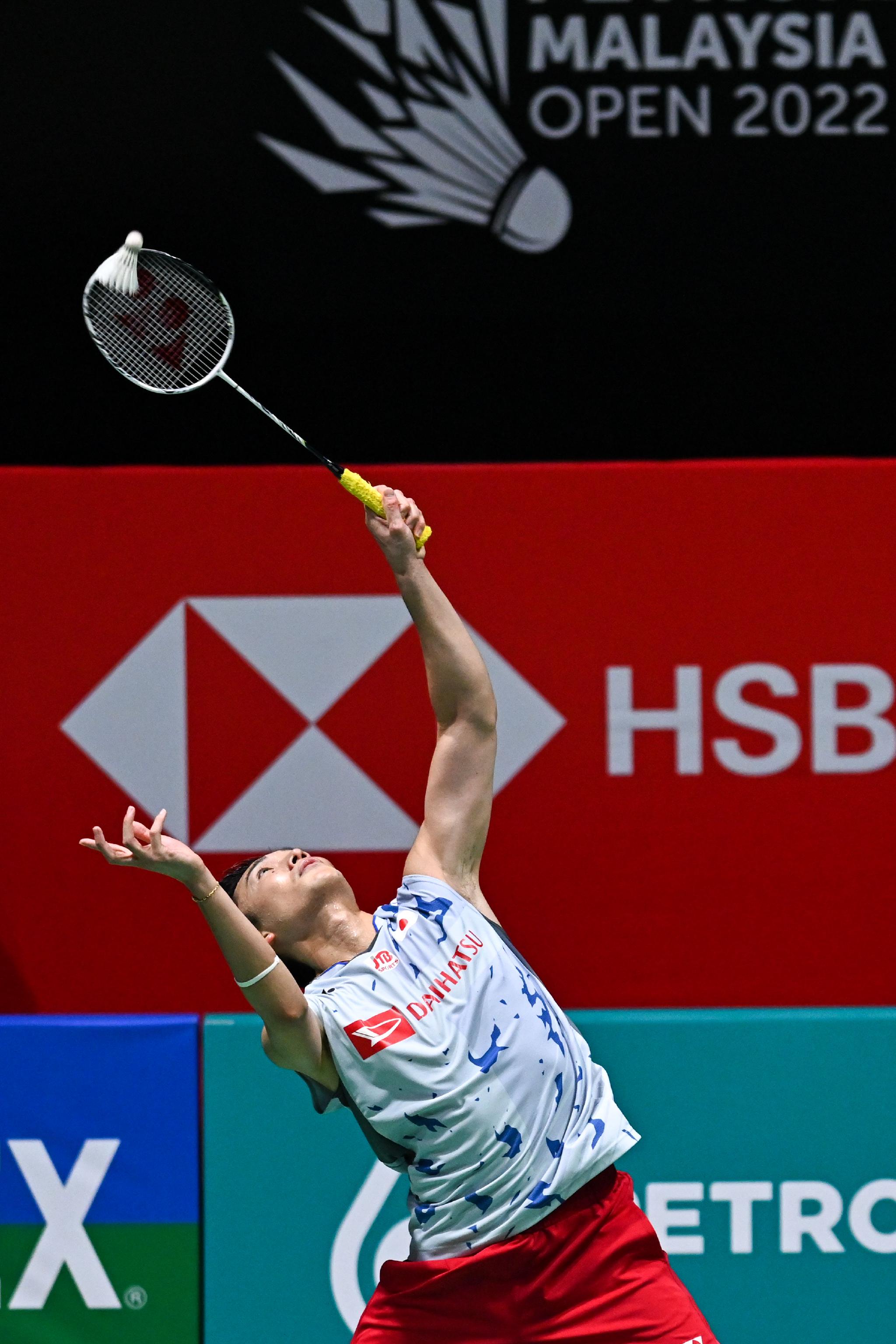 关于马来西亚羽毛球队力克印度羽毛球队，安赛龙绝境逆转的信息