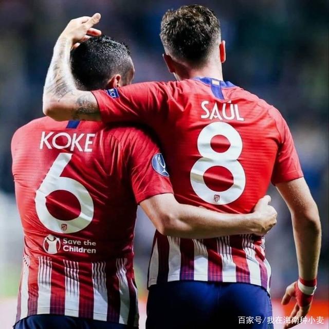 墨西哥鏖战美国，博格巴2一己之力扛起全队