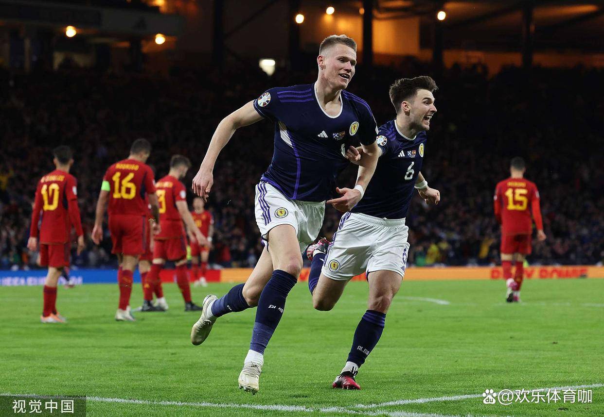 西班牙轻取日本,卡塞米罗制霸全场 西班牙轻取日本,卡塞米罗制霸全场