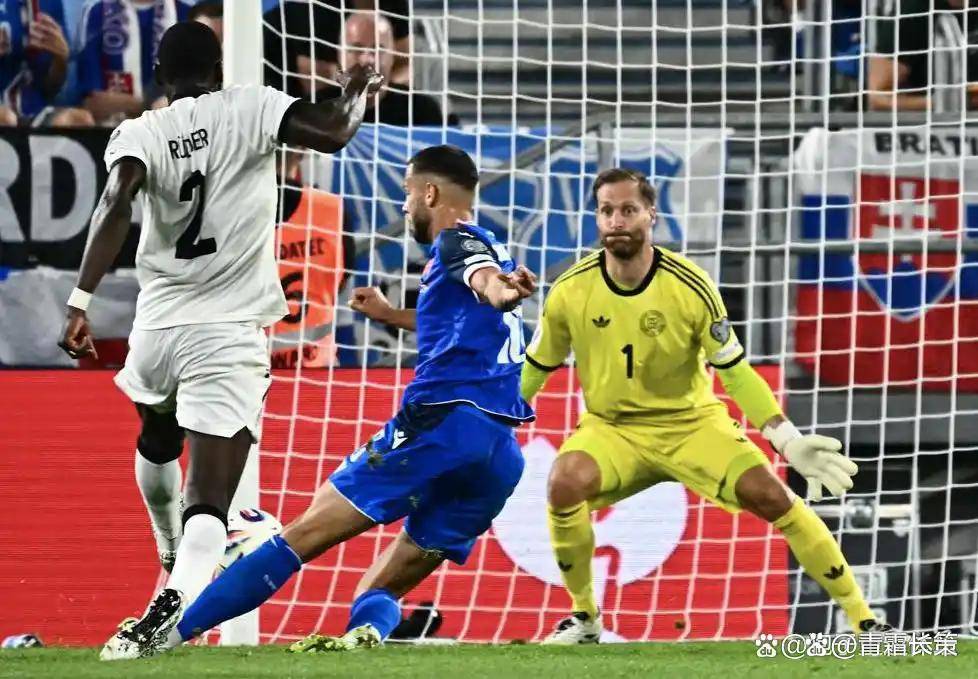 西班牙轻取日本,卡塞米罗制霸全场 西班牙轻取日本,卡塞米罗制霸全场