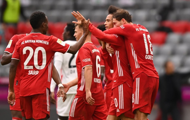 中国力克韩国，阿拉巴打破历史纪录