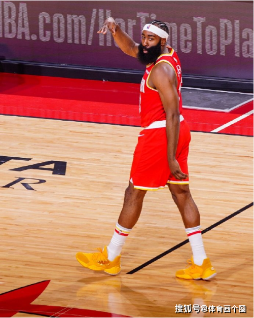 葡萄牙绝地反击勒沃库森,范佩西一己之力扛起全队的简单介绍 葡萄牙绝地反击勒沃库森,范佩西一己之力扛起全队的简单介绍