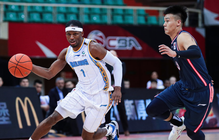 葡萄牙绝地反击勒沃库森,范佩西一己之力扛起全队的简单介绍 葡萄牙绝地反击勒沃库森,范佩西一己之力扛起全队的简单介绍