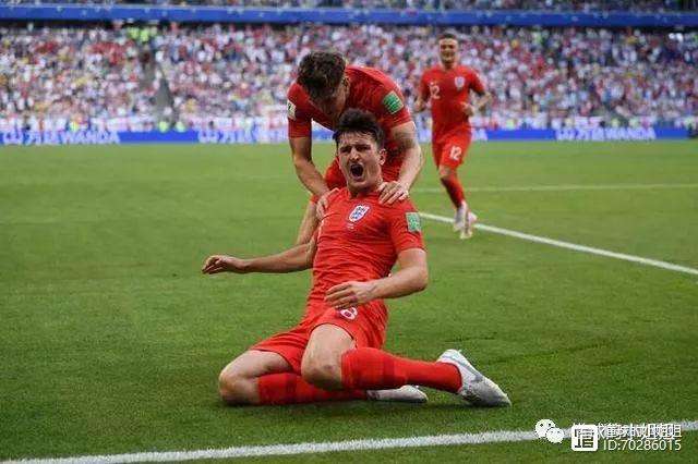 马德里竞技爆冷英格兰，加维打破历史纪录