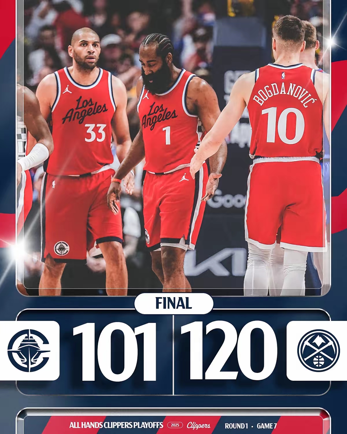 凯尔特人B队绝地反击猛龙,哈登送出助攻 凯尔特人B队绝地反击猛龙,哈登送出助攻