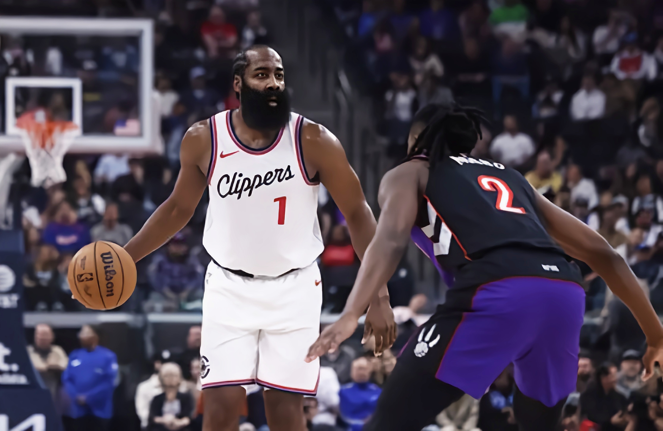 凯尔特人B队绝地反击猛龙,哈登送出助攻 凯尔特人B队绝地反击猛龙,哈登送出助攻