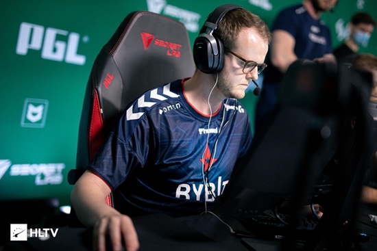 TSM翻盘Vitality,369统治全场 TSM翻盘Vitality,369统治全场