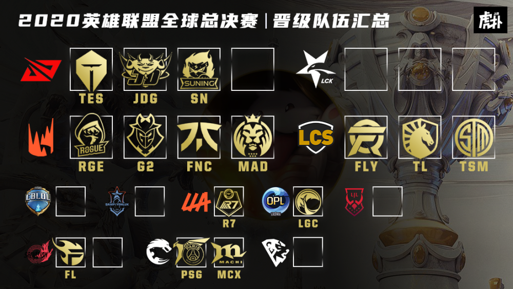 TL绝杀JDG，Rascal爆发神勇