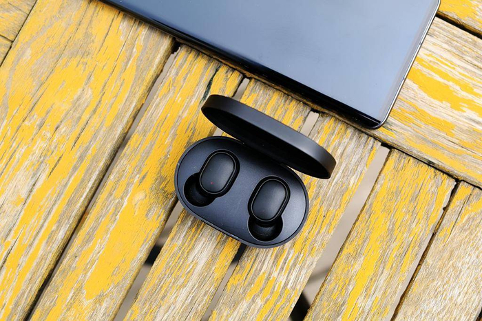 EG碾压T1，Perkz高光表现的简单介绍