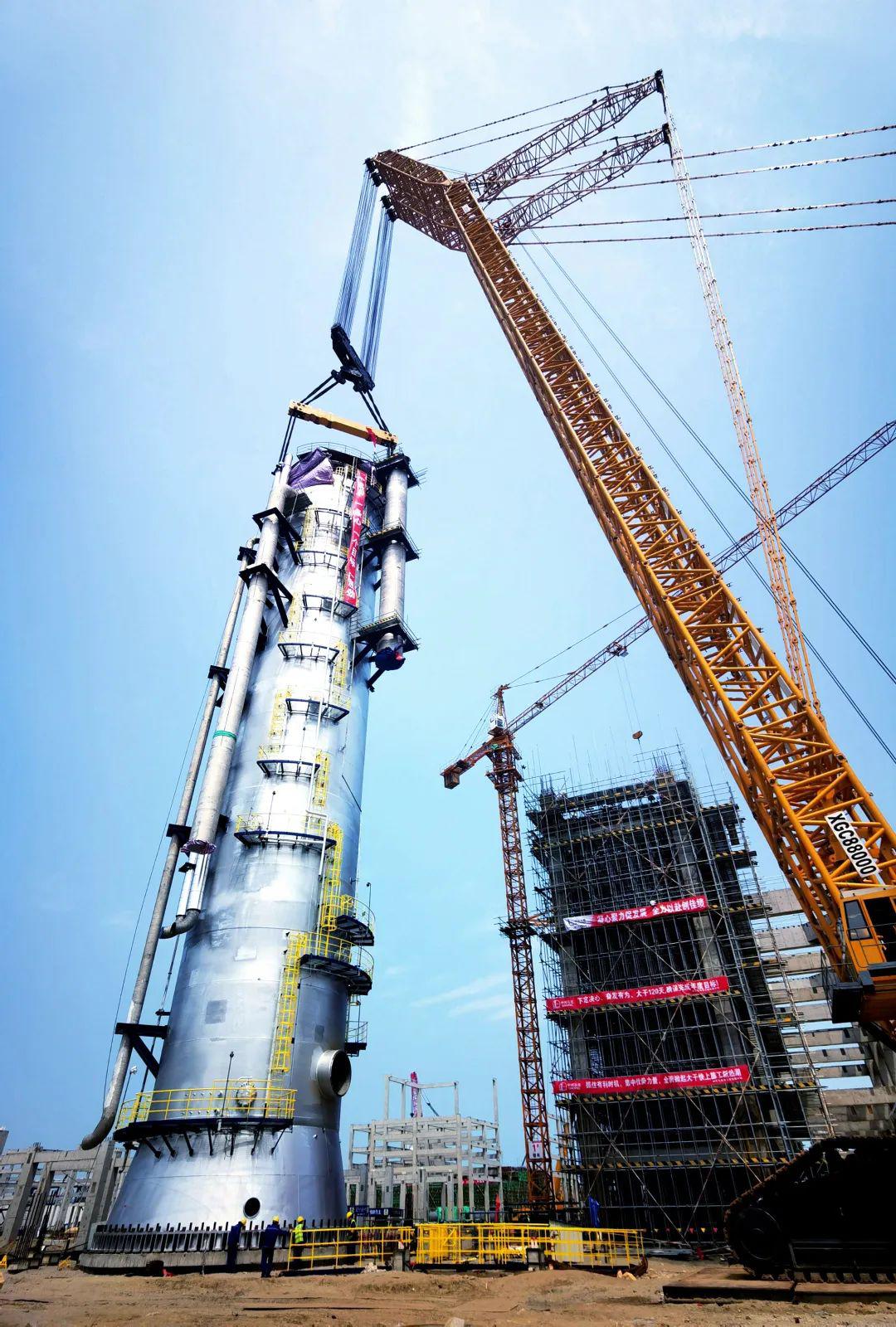 EG碾压T1，Perkz高光表现的简单介绍