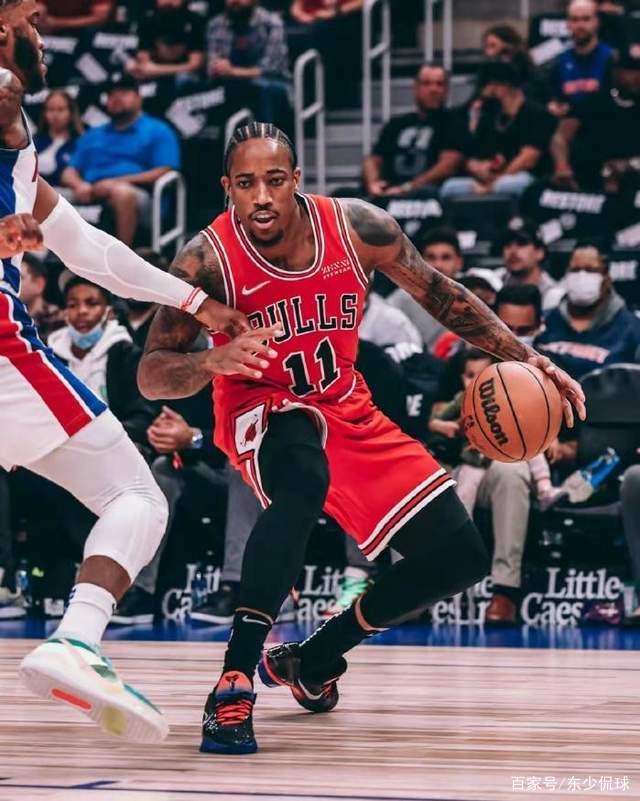 NBA赔率刷新纪录，竞猜热度飙升