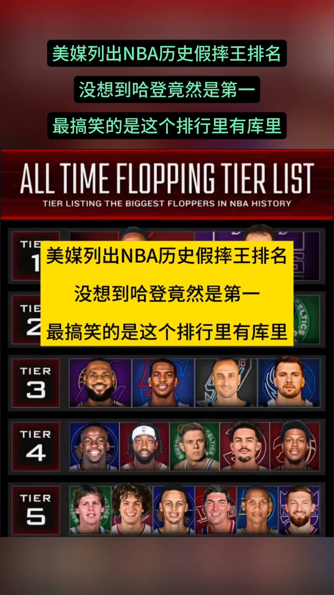NBA赔率刷新纪录，竞猜热度飙升