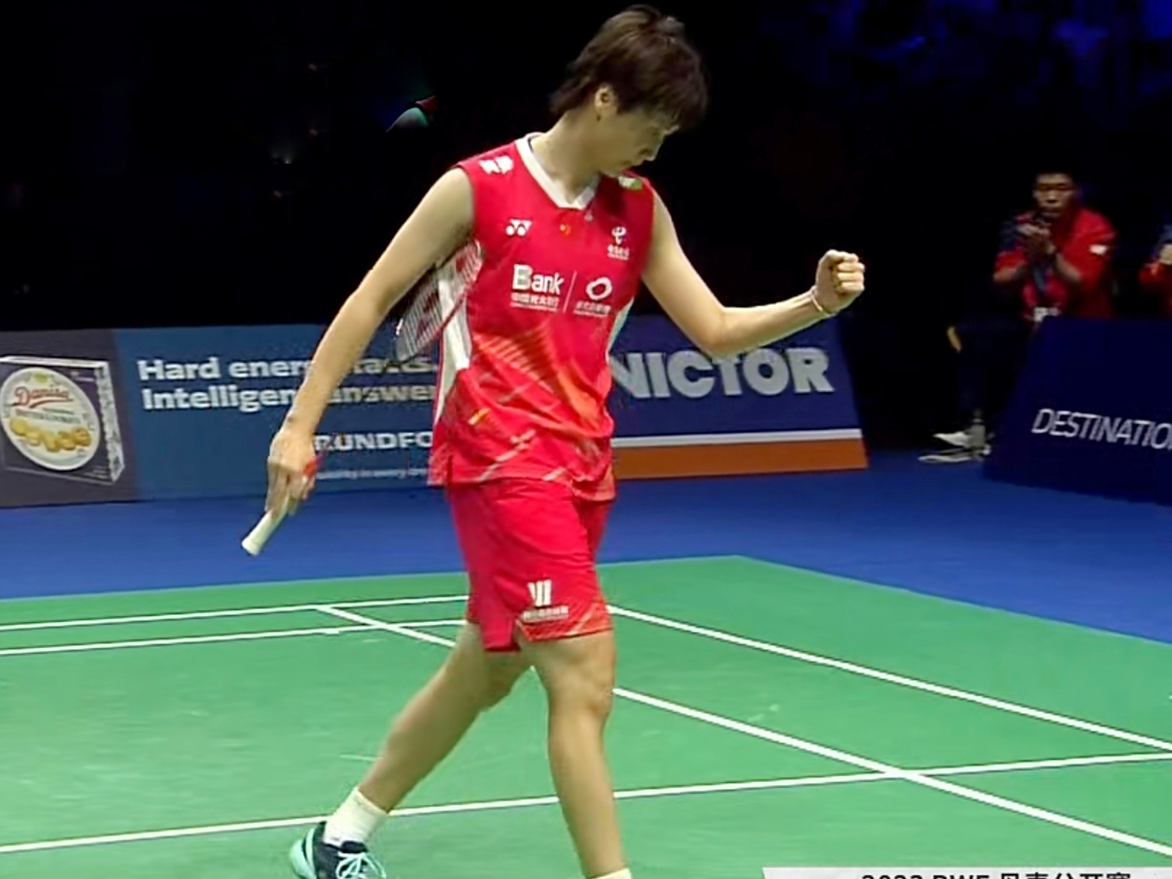 包含泰国羽毛球队爆冷印尼羽毛球队,马琳惊艳世界的词条 包含泰国羽毛球队爆冷印尼羽毛球队,马琳惊艳世界的词条