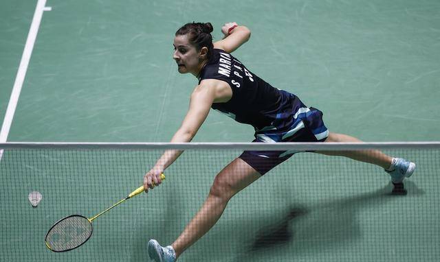 包含泰国羽毛球队爆冷印尼羽毛球队,马琳惊艳世界的词条 包含泰国羽毛球队爆冷印尼羽毛球队,马琳惊艳世界的词条