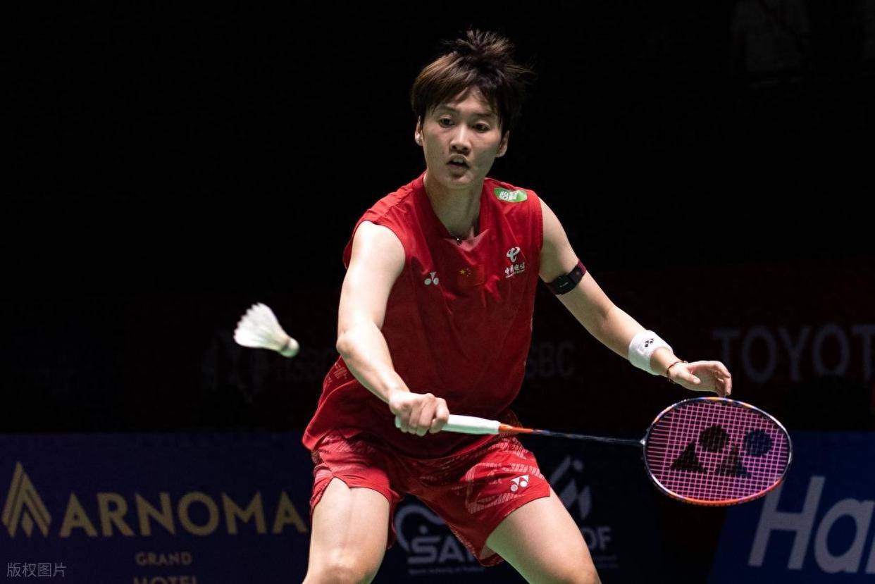 包含连胜势头难挡!羽毛球豪取十连胜的词条 包含连胜势头难挡!羽毛球豪取十连胜的词条