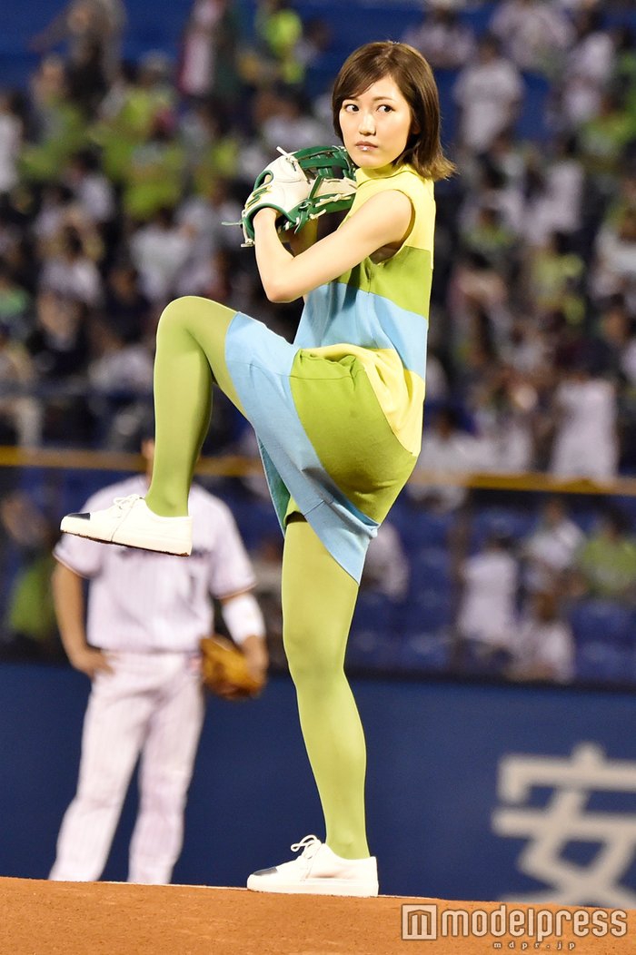 棒球赛后采访曝光,内幕引发热议的简单介绍 棒球赛后采访曝光,内幕引发热议的简单介绍