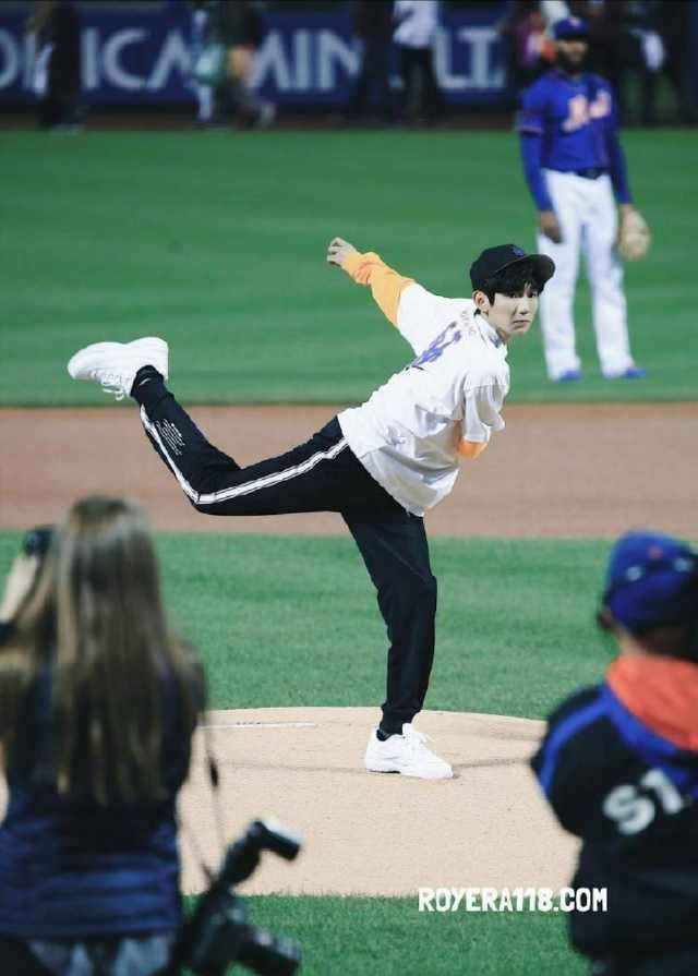 棒球赛后采访曝光,内幕引发热议的简单介绍 棒球赛后采访曝光,内幕引发热议的简单介绍