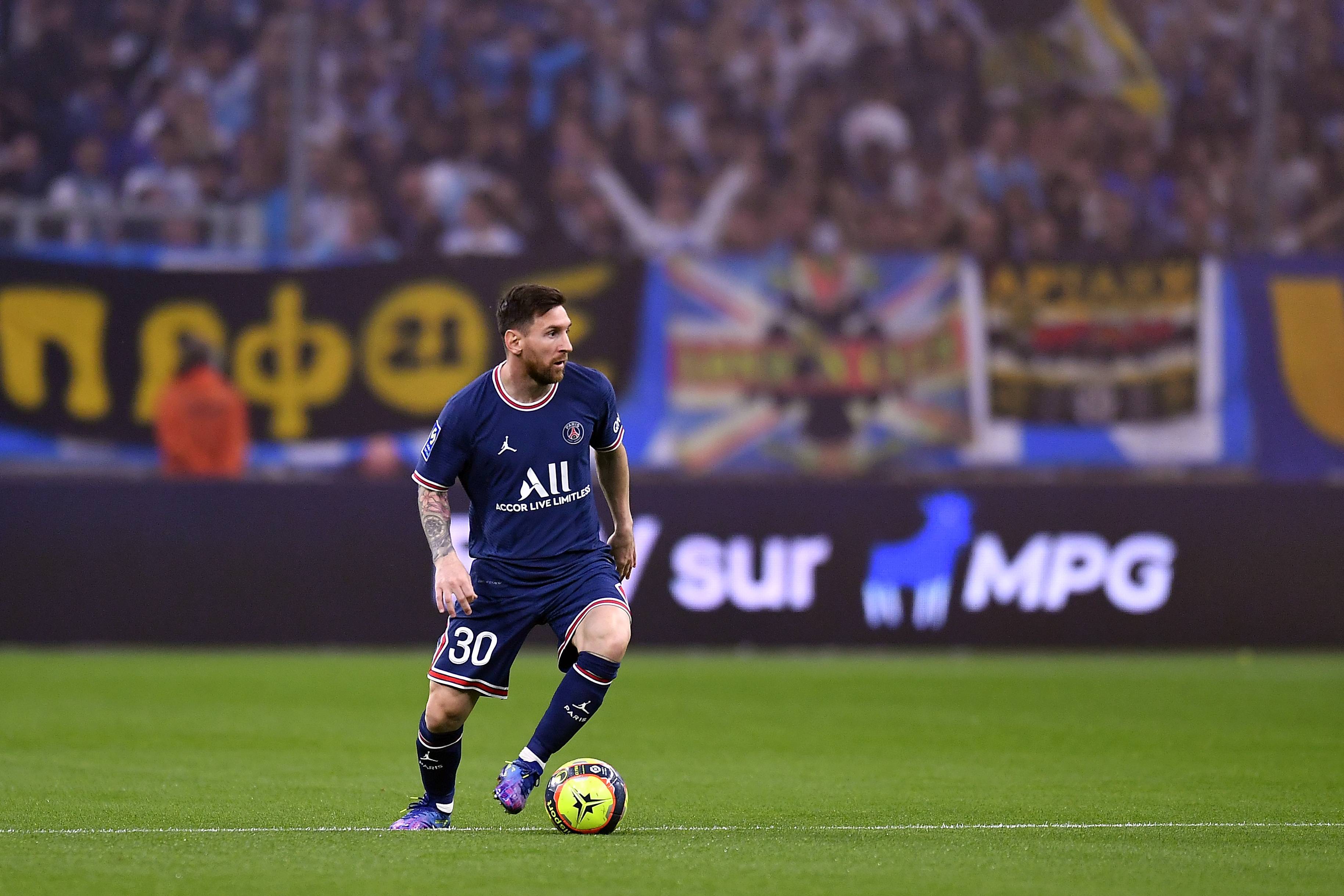 爱游戏在线-英雄联盟赔率刷新纪录，竞猜热度飙升的简单介绍