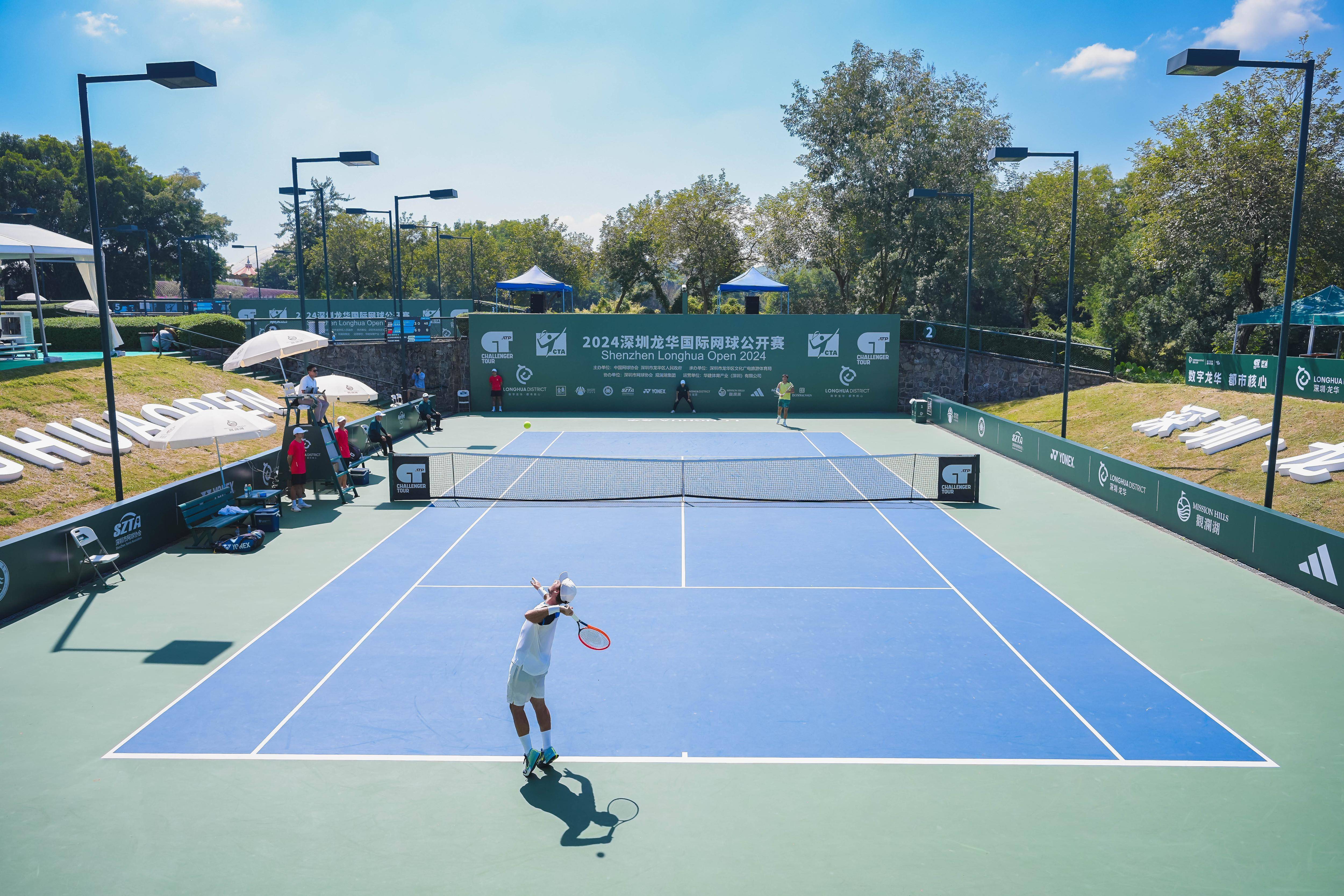 世界赛舞台,网球代表国家出征荣耀 世界赛舞台,网球代表国家出征荣耀