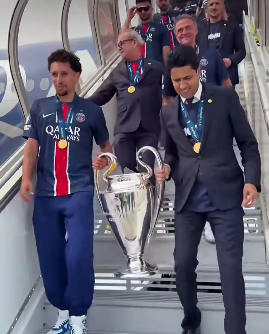 全球热议！欧洲杯场外八卦引关注