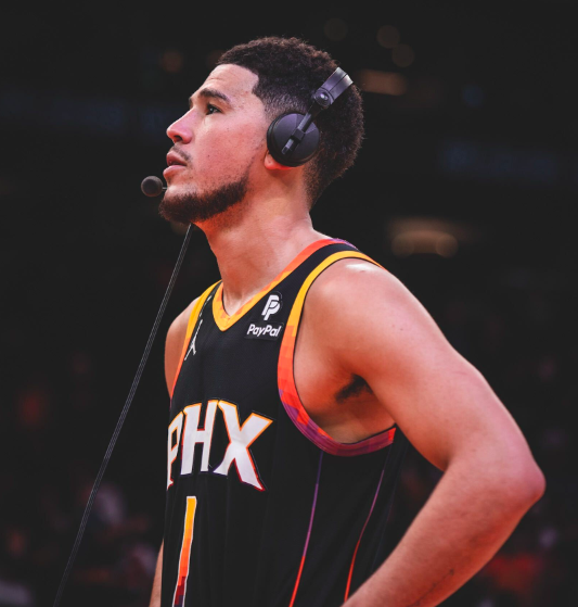 火力全开！街霸6比赛数据创纪录