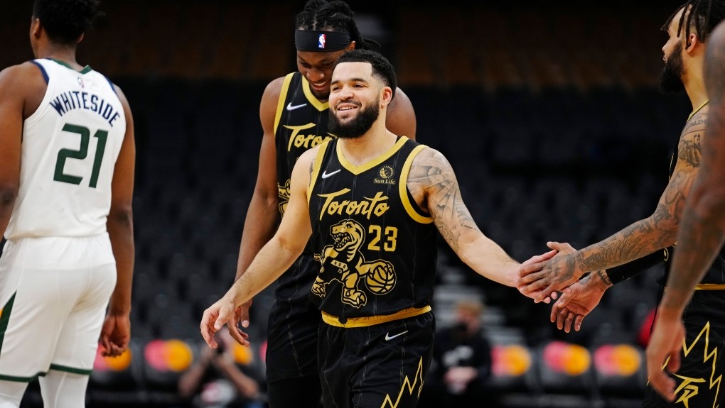 火力全开！竞猜热点比赛数据创纪录的简单介绍