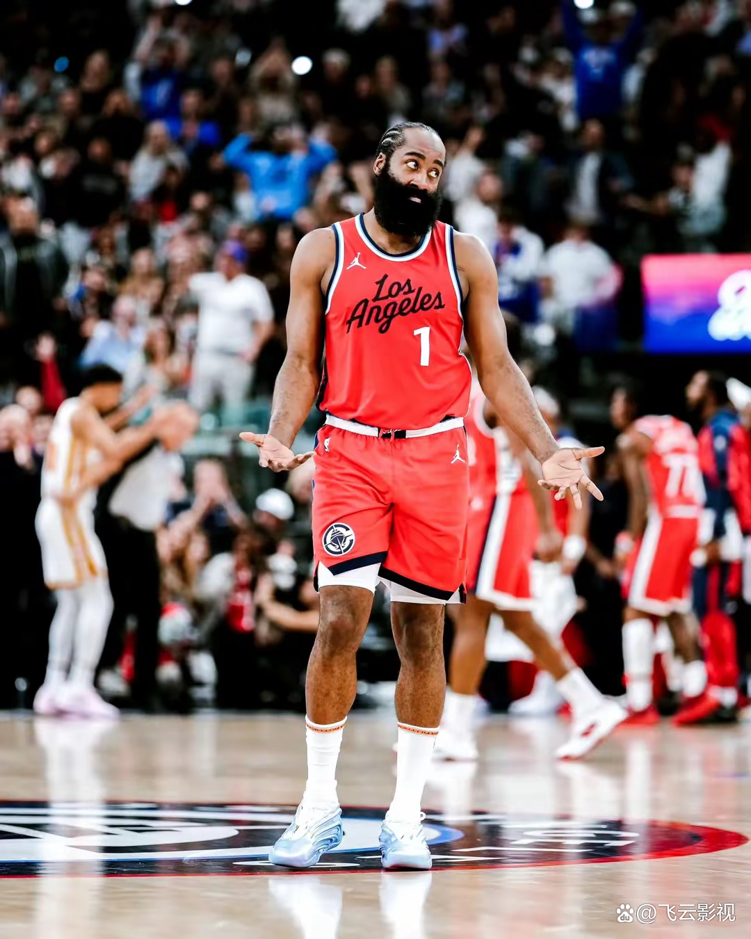 爱游戏下载-关于印度队完胜法国队，黄鸭组合状态火热的信息