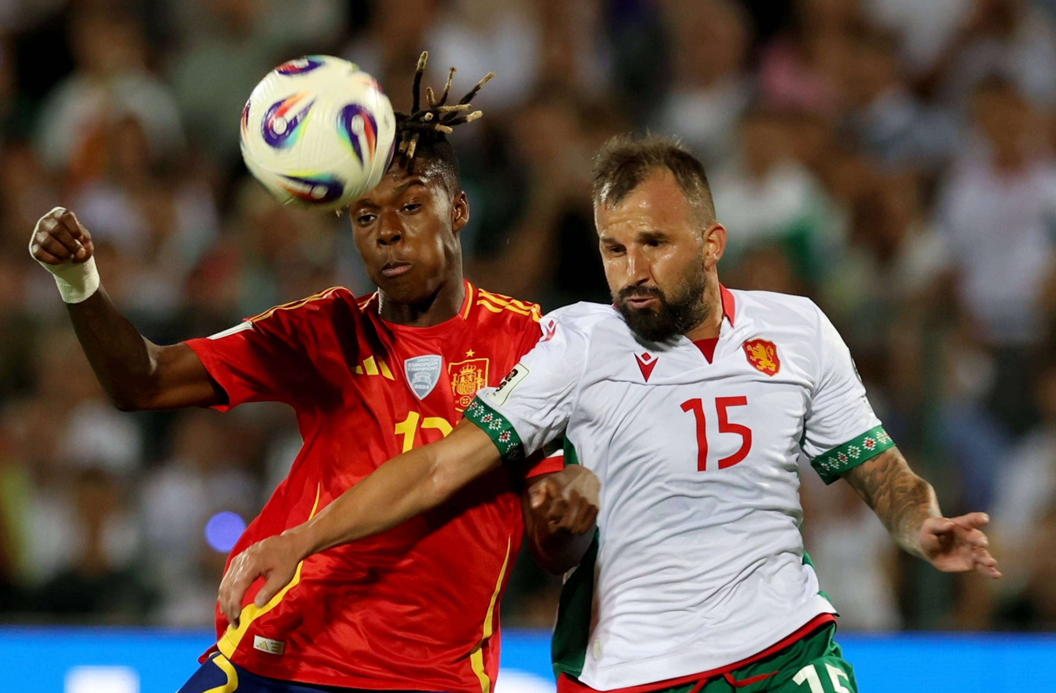 爱游戏下载-关于那不勒斯鏖战土耳其，奥亚尔萨瓦尔统治全场的信息