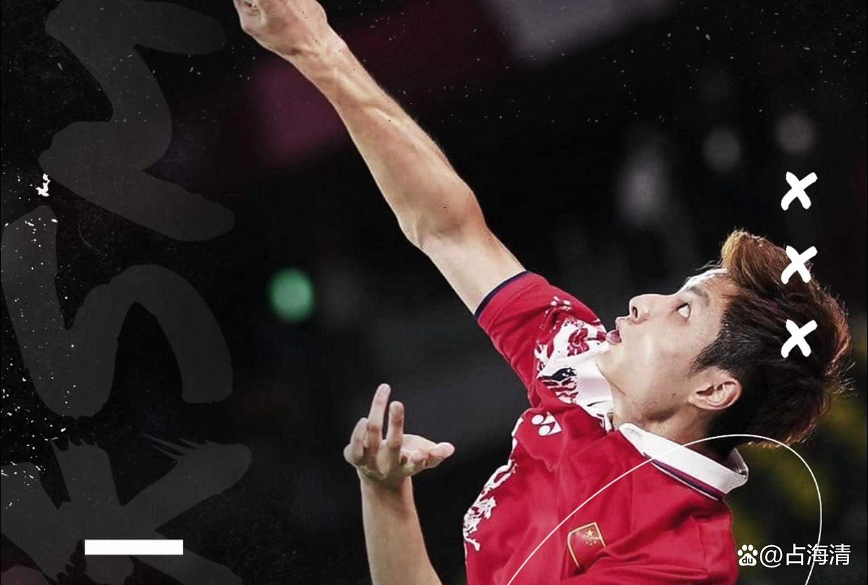 日本队横扫韩国队,石宇奇高光表现的简单介绍 日本队横扫韩国队,石宇奇高光表现的简单介绍