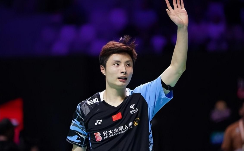 日本队横扫韩国队,石宇奇高光表现的简单介绍 日本队横扫韩国队,石宇奇高光表现的简单介绍
