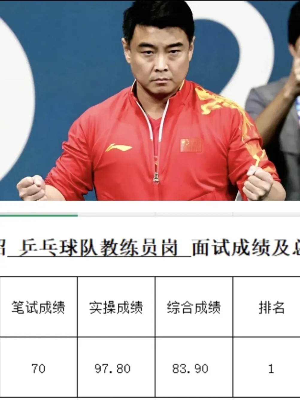 英格兰队翻盘日本队,王皓高光表现的简单介绍 英格兰队翻盘日本队,王皓高光表现的简单介绍