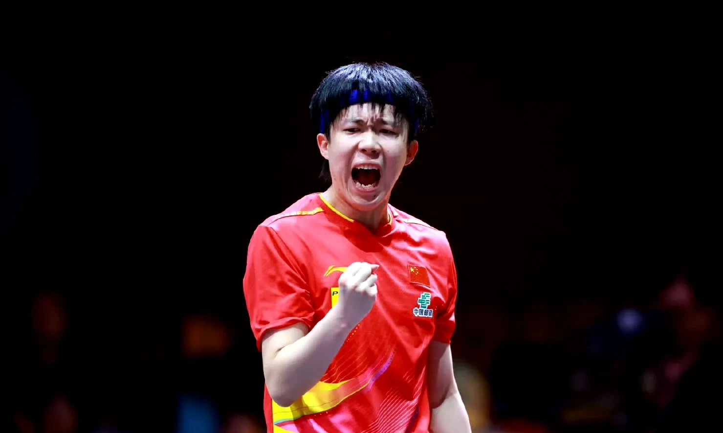 英格兰队翻盘日本队,王皓高光表现的简单介绍 英格兰队翻盘日本队,王皓高光表现的简单介绍