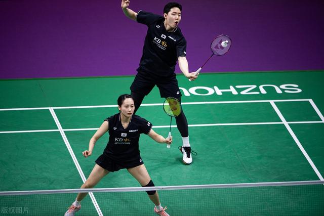 韩国队险胜德国队,郑思维关键制胜的简单介绍 韩国队险胜德国队,郑思维关键制胜的简单介绍