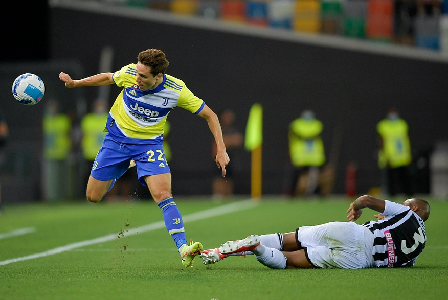 关于比利时绝杀尤文,基米希状态火热的信息 关于比利时绝杀尤文,基米希状态火热的信息