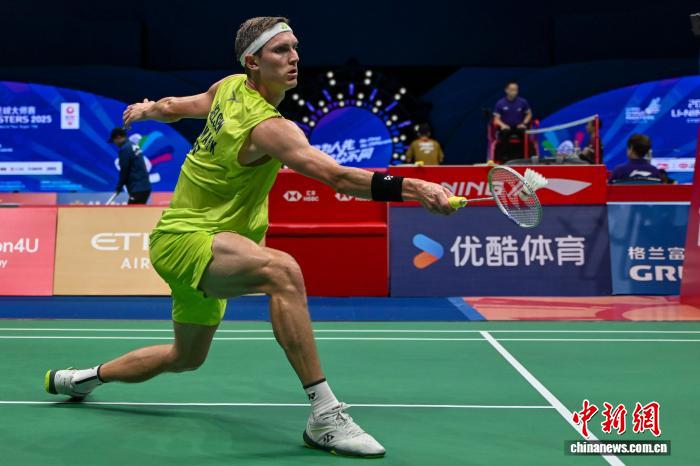 包含印尼队绝杀丹麦队,安赛龙刷新纪录的词条 包含印尼队绝杀丹麦队,安赛龙刷新纪录的词条