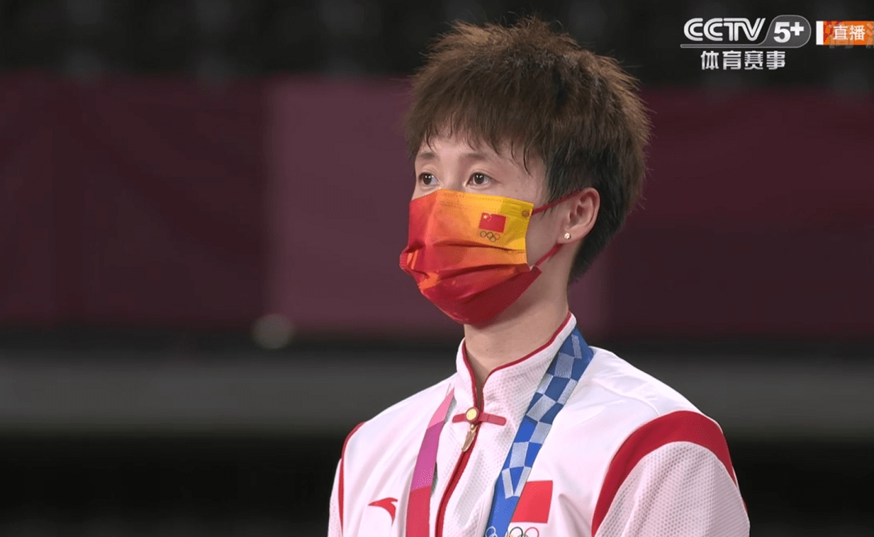 韩国队险胜泰国队,戴资颖高光表现的简单介绍 韩国队险胜泰国队,戴资颖高光表现的简单介绍