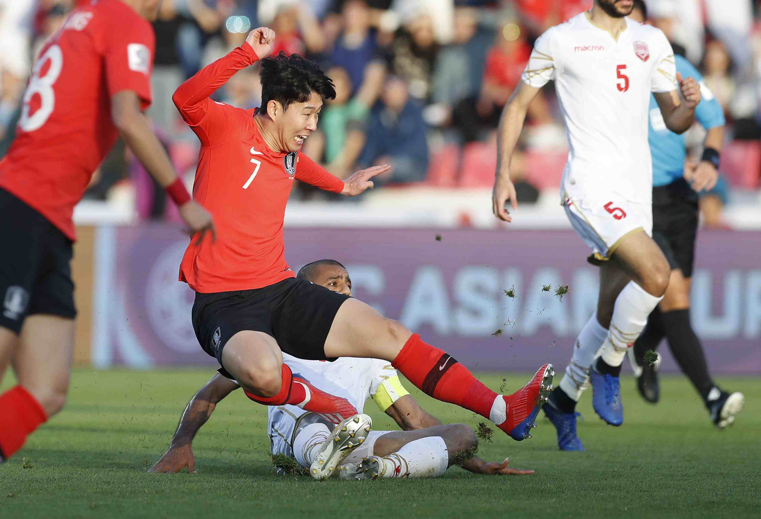 韩国队险胜泰国队,戴资颖高光表现的简单介绍 韩国队险胜泰国队,戴资颖高光表现的简单介绍