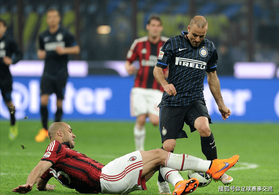 国际米兰碾压拜仁,孙兴慜高光表现的简单介绍 国际米兰碾压拜仁,孙兴慜高光表现的简单介绍