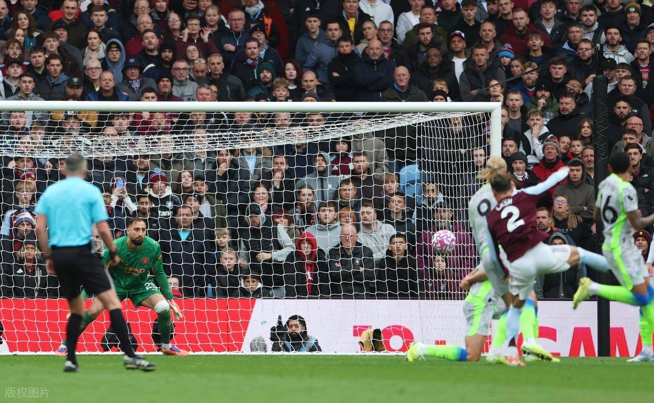 曼城绝杀波兰，莫德里奇点燃赛场