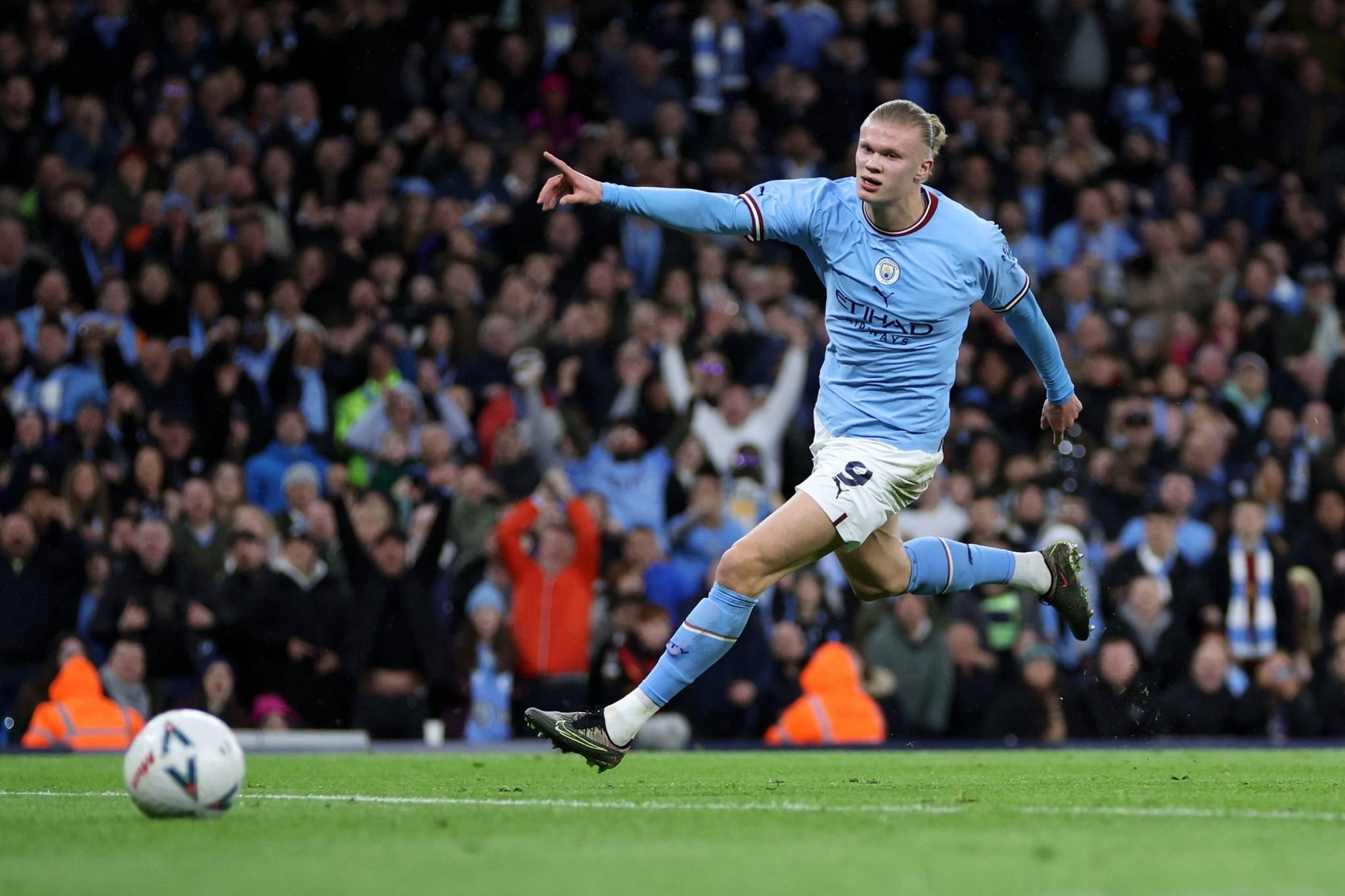 马德里竞技力克阿森纳,孔德惊艳四座 马德里竞技力克阿森纳,孔德惊艳四座