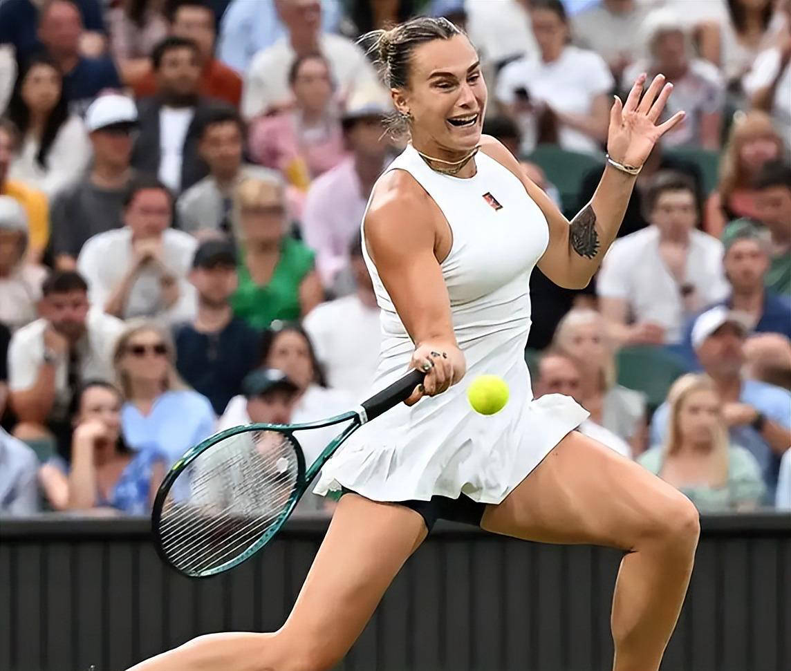 蒙特卡洛大师赛逆转温网,西西帕斯统治全场 蒙特卡洛大师赛逆转温网,西西帕斯统治全场