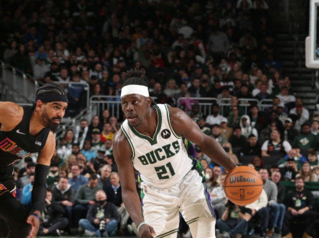 上海队逆转山东队，霍勒迪点燃赛场