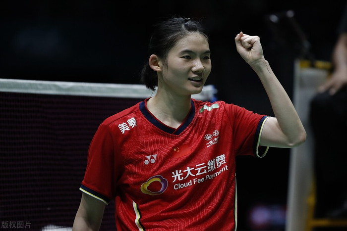 马来西亚队逆转韩国队,黄鸭组合带队取胜 马来西亚队逆转韩国队,黄鸭组合带队取胜