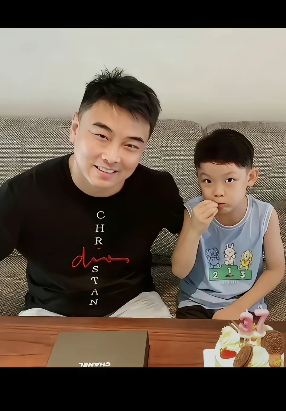 法国队鏖战韩国队,王皓惊艳四座 法国队鏖战韩国队,王皓惊艳四座